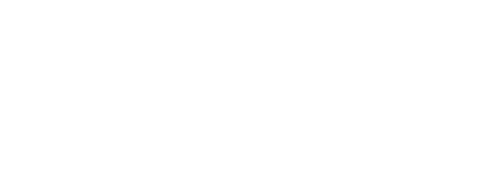 日本の物流を繋ぐ