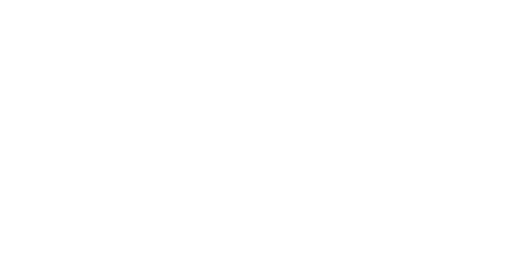 日本の物流を繋ぐ